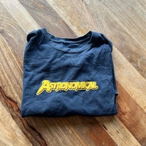 astronomical travis scott x fortnite